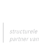 Structurele partner