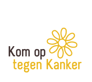 Kom op tegen kanker