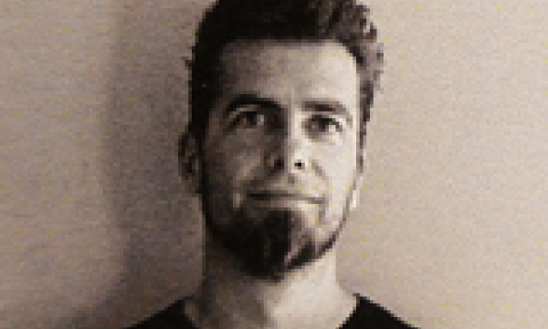 Profile picture for user Kurt Van Steenwinkel